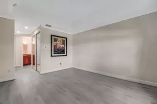 9777 Bowline Dr, West Palm Beach, FL 33411 - Photo 26