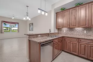 9777 Bowline Dr, West Palm Beach, FL 33411 - Photo 20