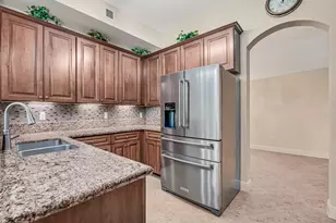 9777 Bowline Dr, West Palm Beach, FL 33411 - Photo 18