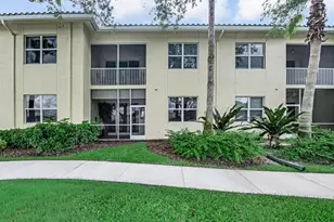 9777 Bowline Dr, West Palm Beach, FL 33411 - Photo 38