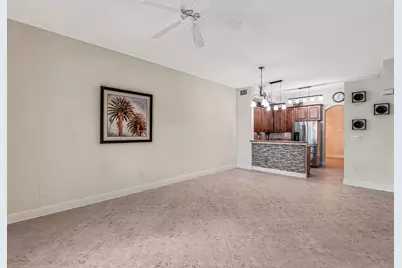9777 Bowline Drive #102, West Palm Beach, FL 33411 - Photo 14