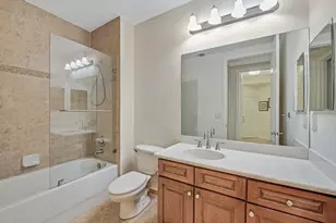 9777 Bowline Dr, West Palm Beach, FL 33411 - Photo 34