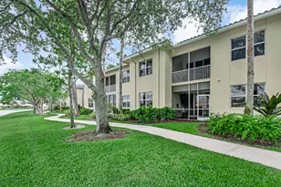 9777 Bowline Dr, West Palm Beach, FL 33411 - Photo 40