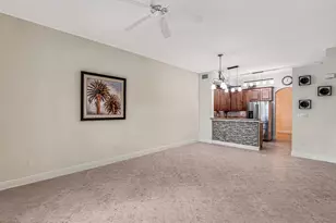 9777 Bowline Dr, West Palm Beach, FL 33411 - Photo 14