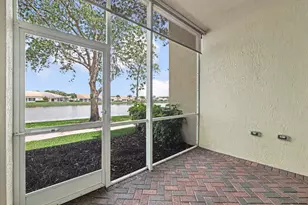 9777 Bowline Dr, West Palm Beach, FL 33411 - Photo 42
