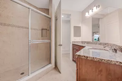 9777 Bowline Drive #102, West Palm Beach, FL 33411 - Photo 28