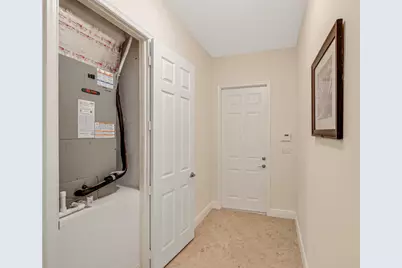 9777 Bowline Drive #102, West Palm Beach, FL 33411 - Photo 10