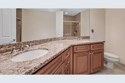 9777 Bowline Drive #102, West Palm Beach, FL 33411 - Photo 32