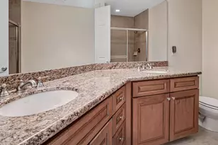 9777 Bowline Dr, West Palm Beach, FL 33411 - Photo 32