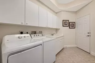 9777 Bowline Dr, West Palm Beach, FL 33411 - Photo 30