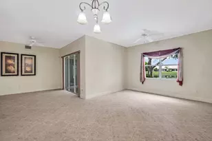 9777 Bowline Dr, West Palm Beach, FL 33411 - Photo 16