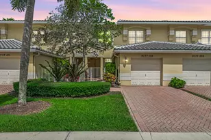 9777 Bowline Dr, West Palm Beach, FL 33411 - Photo 2
