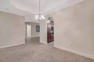 9777 Bowline Dr, West Palm Beach, FL 33411 - Photo 12