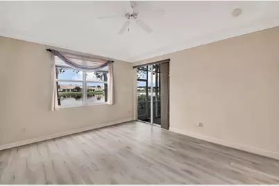 9777 Bowline Drive #102, West Palm Beach, FL 33411 - Photo 24