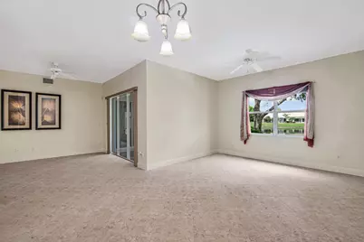 9777 Bowline Drive #102, West Palm Beach, FL 33411 - Photo 16
