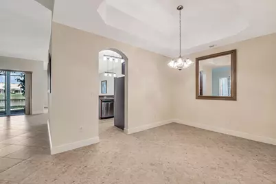 9777 Bowline Drive #102, West Palm Beach, FL 33411 - Photo 10
