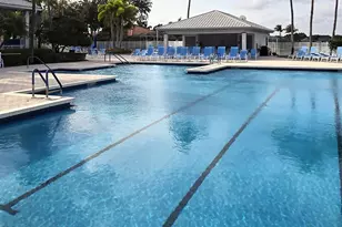 9777 Bowline Dr, West Palm Beach, FL 33411 - Photo 54