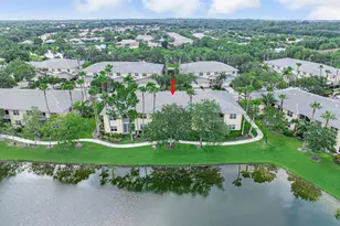 9777 Bowline Dr, West Palm Beach, FL 33411 - Photo 44