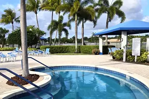 9777 Bowline Dr, West Palm Beach, FL 33411 - Photo 56