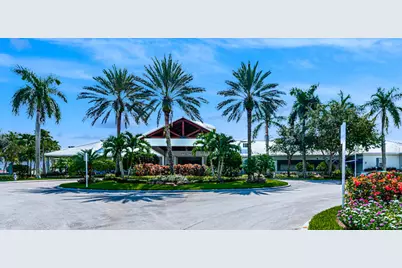 9777 Bowline Drive #102, West Palm Beach, FL 33411 - Photo 50
