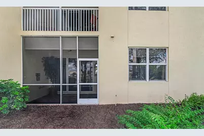 9777 Bowline Drive #102, West Palm Beach, FL 33411 - Photo 44
