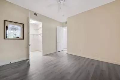 9777 Bowline Drive #102, West Palm Beach, FL 33411 - Photo 32