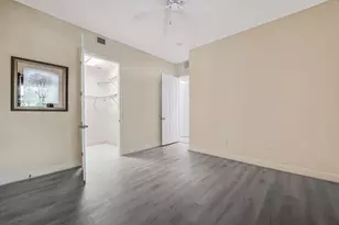 9777 Bowline Dr, West Palm Beach, FL 33411 - Photo 32