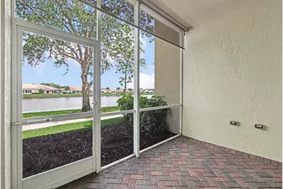 9777 Bowline Drive #102, West Palm Beach, FL 33411 - Photo 36