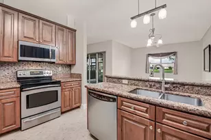 9777 Bowline Dr, West Palm Beach, FL 33411 - Photo 22