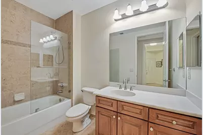 9777 Bowline Drive #102, West Palm Beach, FL 33411 - Photo 34