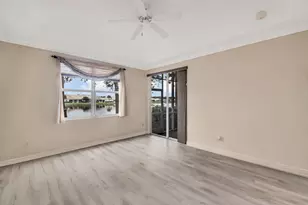 9777 Bowline Dr, West Palm Beach, FL 33411 - Photo 24