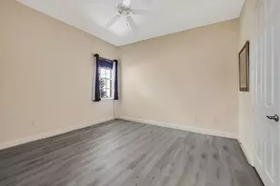 9777 Bowline Dr, West Palm Beach, FL 33411 - Photo 32