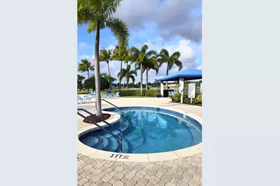 9777 Bowline Drive #102, West Palm Beach, FL 33411 - Photo 56