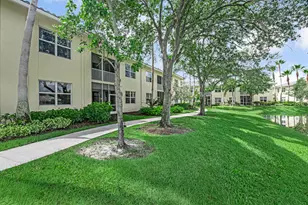 9777 Bowline Dr, West Palm Beach, FL 33411 - Photo 40