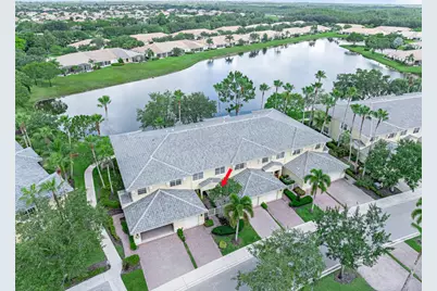 9777 Bowline Drive #102, West Palm Beach, FL 33411 - Photo 44