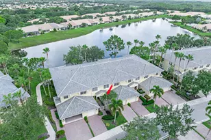 9777 Bowline Dr, West Palm Beach, FL 33411 - Photo 44