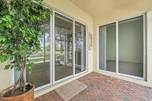 9777 Bowline Dr, West Palm Beach, FL 33411 - Photo 34