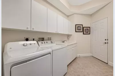 9777 Bowline Drive #102, West Palm Beach, FL 33411 - Photo 30