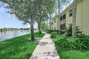 9777 Bowline Dr, West Palm Beach, FL 33411 - Photo 48