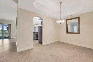 9777 Bowline Dr, West Palm Beach, FL 33411 - Photo 14