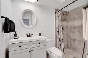 5101 NE 27th Ave, Lighthouse Point, FL 33064 - Photo 14