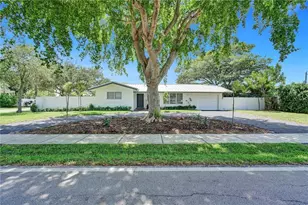 5101 NE 27th Ave, Lighthouse Point, FL 33064 - Photo 26