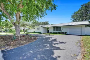 5101 NE 27th Ave, Lighthouse Point, FL 33064 - Photo 26