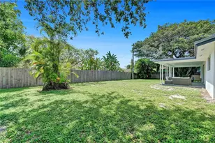 5101 NE 27th Ave, Lighthouse Point, FL 33064 - Photo 6