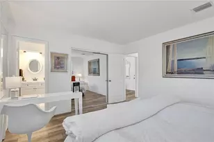 5101 NE 27th Ave, Lighthouse Point, FL 33064 - Photo 12