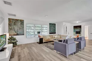 5101 NE 27th Ave, Lighthouse Point, FL 33064 - Photo 6