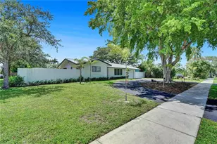5101 NE 27th Ave, Lighthouse Point, FL 33064 - Photo 30