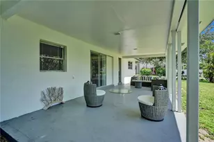 5101 NE 27th Ave, Lighthouse Point, FL 33064 - Photo 24