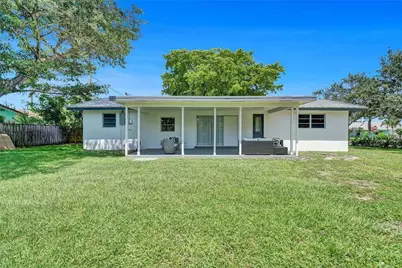 5101 NE 27th Avenue, Lighthouse Point, FL 33064 - Photo 20