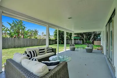 5101 NE 27th Avenue, Lighthouse Point, FL 33064 - Photo 2